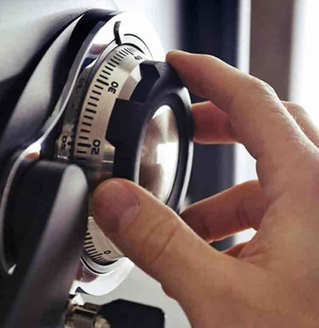 平江开锁 平江开锁公司开修保险柜