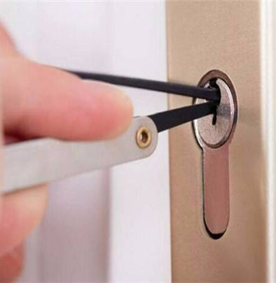 平江开锁 平江开锁公司开换锁服务