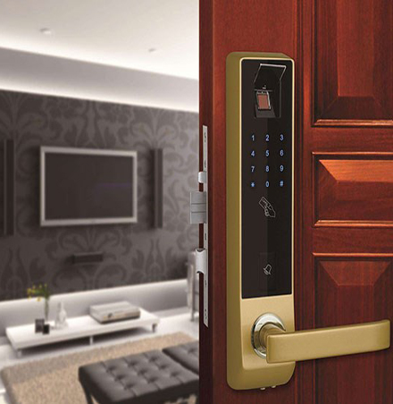 平江开锁 平江开锁公司24小时开锁热线