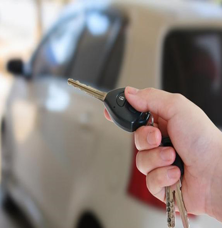 平江开锁公司 平江汽车开锁 配汽车钥匙